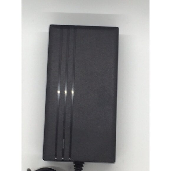 Dell 1701 1702 1900FP AC/DC Power Supply Adapter Model AD-4214N Computer - Picture 5 of 9